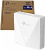 AP TP-LINK EAP650-WALL